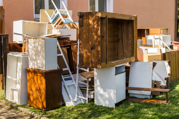 Best Estate Cleanout  in Buxton, NC