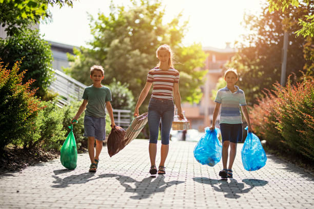 Best Yard Waste Removal  in Buxton, NC