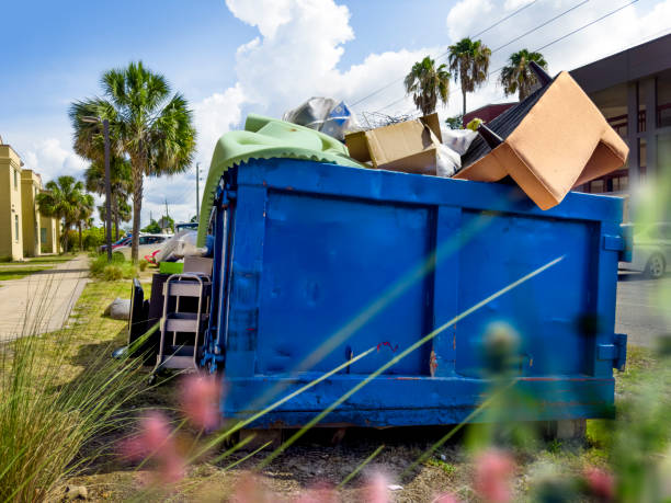 Best Appliance Removal  in Buxton, NC