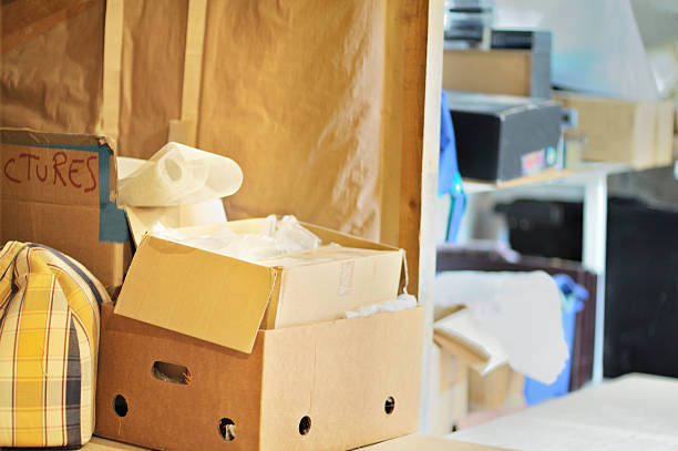 Trusted Buxton, NC Junk Removal Services Experts