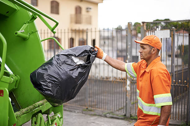 Best Same-Day Junk Removal Services  in Buxton, NC