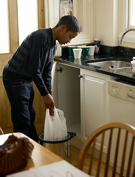 Best Basement Cleanout  in Buxton, NC